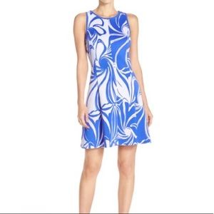 Lulu Pulitzer dress nwot